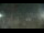 Webcam in Rehoboth Beach, Delaware, 20.1 mi away