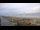 Webcam in Rehoboth Beach, Delaware, 450.2 mi away