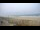 Webcam in Rehoboth Beach, Delaware, 3.9 km