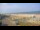 Webcam in Rehoboth Beach, Delaware, 69.9 mi away