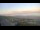 Webcam in Rehoboth Beach, Delaware, 16.6 mi away