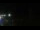 Webcam in Rehoboth Beach, Delaware, 13.8 mi away