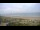 Webcam in Rehoboth Beach, Delaware, 91.1 km