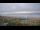Webcam in Rehoboth Beach, Delaware, 10.7 mi away
