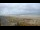 Webcam in Rehoboth Beach, Delaware, 35.5 mi away