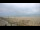Webcam in Rehoboth Beach, Delaware, 69.9 mi away