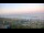 Webcam in Rehoboth Beach, Delaware, 7.5 mi away