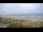Webcam in Rehoboth Beach, Delaware, 84.4 km