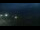 Webcam in Rehoboth Beach, Delaware, 1173.9 km