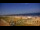 Webcam in Rehoboth Beach, Delaware, 450.2 mi away