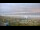 Webcam in Rehoboth Beach, Delaware, 48.6 km