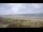 Webcam in Rehoboth Beach, Delaware, 91.1 km