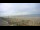 Webcam in Rehoboth Beach, Delaware, 32.6 mi away