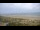 Webcam in Rehoboth Beach, Delaware, 0.8 km