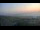 Webcam in Rehoboth Beach, Delaware, 340.7 km
