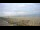 Webcam in Rehoboth Beach, Delaware, 32 mi away