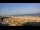Webcam in Rehoboth Beach, Delaware, 69.9 mi away
