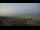 Webcam in Rehoboth Beach, Delaware, 35.5 mi away