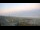 Webcam in Rehoboth Beach, Delaware, 0.3 mi away