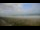 Webcam in Rehoboth Beach, Delaware, 1176.1 km