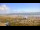 Webcam in Rehoboth Beach, Delaware, 32.7 mi away