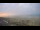 Webcam in Rehoboth Beach, Delaware, 13.8 mi away