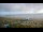 Webcam in Rehoboth Beach, Delaware, 559.4 km