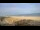 Webcam in Rehoboth Beach, Delaware, 35.1 mi away