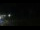Webcam in Rehoboth Beach, Delaware, 29.7 km