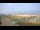 Webcam in Rehoboth Beach, Delaware, 69.9 mi away