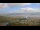 Webcam in Rehoboth Beach, Delaware, 84.7 km entfernt