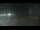 Webcam in Rehoboth Beach, Delaware, 19.5 km