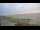 Webcam in Rehoboth Beach, Delaware, 69.9 mi away