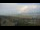 Webcam in Rehoboth Beach, Delaware, 92.1 km