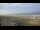 Webcam in Rehoboth Beach, Delaware, 60 km
