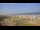 Webcam in Rehoboth Beach, Delaware, 89.8 km