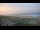 Webcam in Rehoboth Beach, Delaware, 29.7 km
