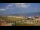 Webcam in Rehoboth Beach, Delaware, 35.5 mi away