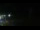Webcam in Rehoboth Beach, Delaware, 118.6 km