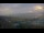 Webcam in Rehoboth Beach, Delaware, 1167.2 km