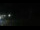 Webcam in Rehoboth Beach, Delaware, 86.8 km