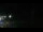 Webcam in Rehoboth Beach, Delaware, 118.6 km