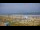 Webcam in Rehoboth Beach, Delaware, 84.7 km