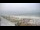 Webcam in Rehoboth Beach, Delaware, 16.6 mi away