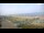 Webcam in Rehoboth Beach, Delaware, 181.2 km
