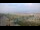 Webcam in Rehoboth Beach, Delaware, 7.7 mi away