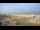 Webcam in Rehoboth Beach, Delaware, 181.2 km