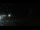 Webcam in Rehoboth Beach, Delaware, 22.9 mi away