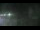 Webcam in Rehoboth Beach, Delaware, 0.8 km