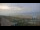 Webcam in Rehoboth Beach, Delaware, 0.8 km
